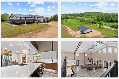 /international/us/13136-cedar-grove-rd-lead-hill-ar-110095359106/?lang=zh-cn
