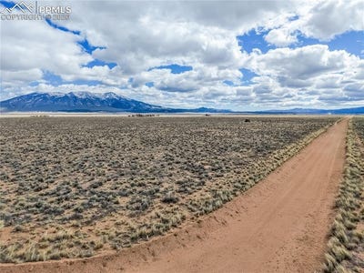 /international/us/lamar-road-lot-11-blanca-co-110107754177/