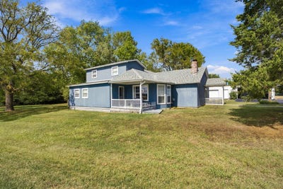 /international/us/31837-state-highway-112-seligman-mo-110110329408/