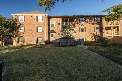 /international/us/1207-middle-ct-memphis-tn-110120511780/