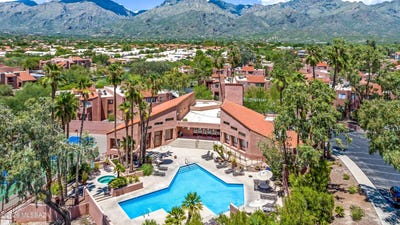 /international/us/5051-n-sabino-canyon-road-tucson-az-110082907309/