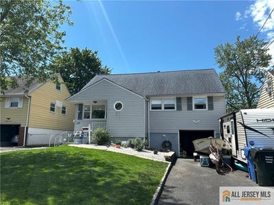 /international/us/133-pleasant-avenue-iselin-nj-110099593730/