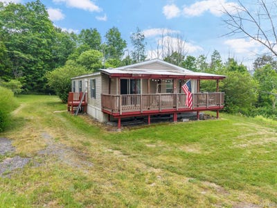 /international/us/127-grassy-road-call-listing-agent-ny-110108782065/