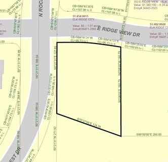 /international/us/320-e-ridgeview-dr-elk-ridge-ut-110107375910/