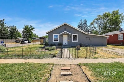 /international/us/536-n-10th-st-payette-id-110108345738/