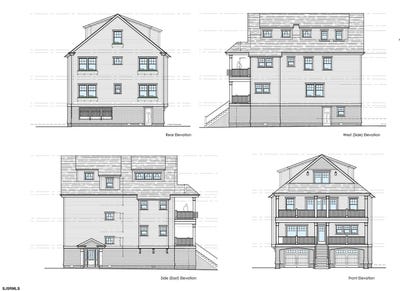 /international/us/840-plymouth-pl-ocean-city-nj-110119991243/