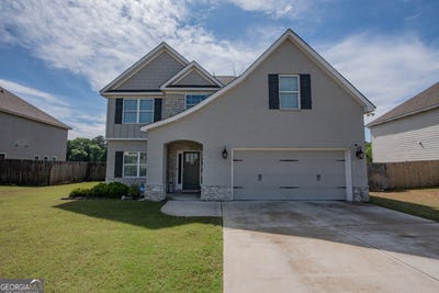 /international/us/125-amberley-court-kathleen-ga-110107748909/