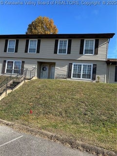 /international/us/103-saddlehorn-road-charleston-wv-110103423959/