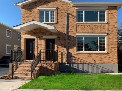 /international/us/11542-175-street-saint-albans-ny-110107926694/
