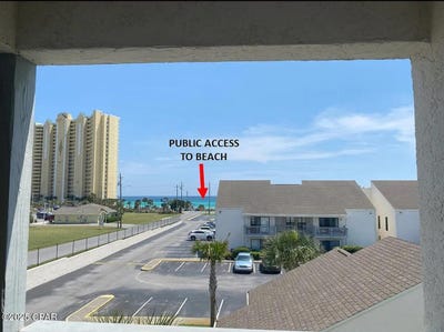 /international/us/17614-front-beach-road-panama-city-beach-fl-110108298241/