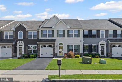 /international/us/54-heals-farm-road-burlington-nj-110107283330/