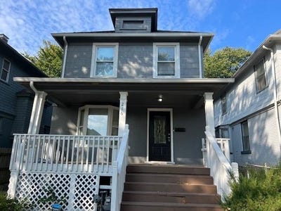 /international/us/216-askew-avenue-kansas-city-mo-110108034036/