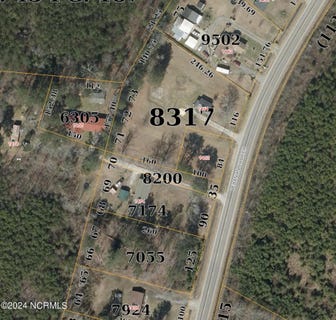 /international/us/1462-lebanon-church-road-garysburg-nc-110097927837/?lang=zh-tw
