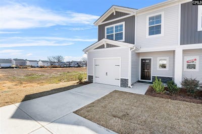 /international/us/264-south-lake-court-8b-lexington-sc-110100727607/