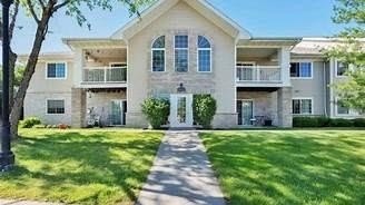 /international/us/5332-congress-avenue-madison-wi-110104535444/
