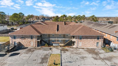 /international/us/4518-y-a-tittle-ave-baton-rouge-la-110101062406/?lang=zh-tw