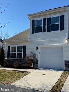 /international/us/305-bethune-drive-easton-md-110104908462/