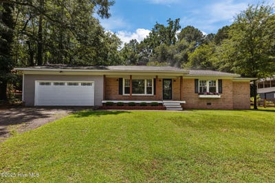 /international/us/89-s-lakeshore-drive-whispering-pines-nc-110100996606/?lang=zh-tw