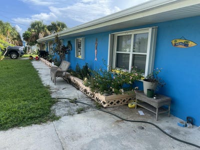 /international/us/221-balboa-street-fort-pierce-fl-110110272094/