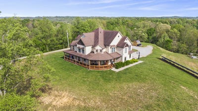 /international/us/548-township-rd-253-ironton-oh-110107507623/
