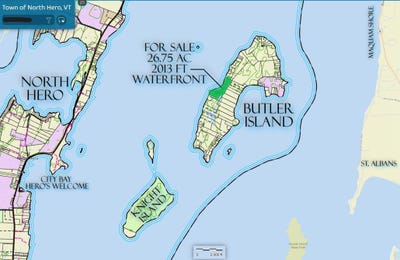 /international/us/4300-butler-island-west-north-hero-vt-110101262159/?lang=en