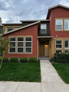 /international/us/1105-n-stillwater-dr-farmington-ut-110108471861/