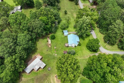 /international/us/1409-23rd-street-pell-city-al-110099174337/
