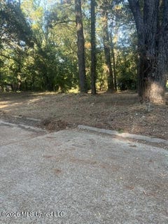 /international/us/willaman-street-lot-305-jackson-ms-110120085780/