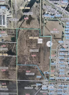 /international/us/2008-davids-view-ln-west-bend-wi-110095205022/