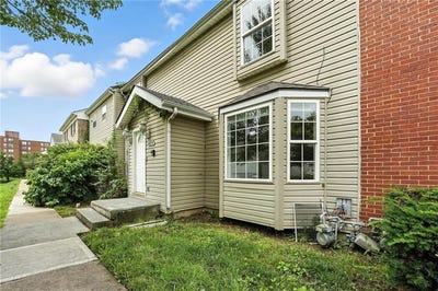 /international/us/6154-e-129th-street-grandview-mo-110101255041/?lang=de