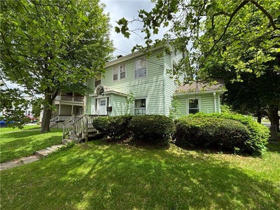 /international/us/717-spaulding-street-elmira-city-ny-110098482034/