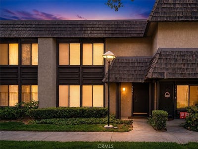 /international/us/739-knollwood-lane-san-dimas-ca-110119643222/