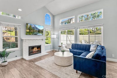 /international/us/11-wild-horse-loop-rancho-santa-margarita-ca-110096584800/
