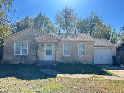 /international/us/110-e-dale-street-norman-ok-110107713146/