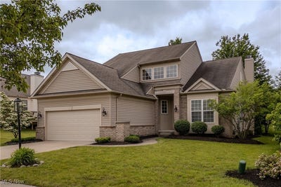 /international/us/233-lexington-circle-broadview-heights-oh-110100815822/