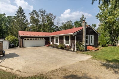 /international/us/8711-watson-creek-road-lindley-ny-110101492929/?lang=zh-tw