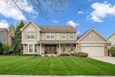 /international/us/1450-canter-lane-bartlett-il-110107694478/