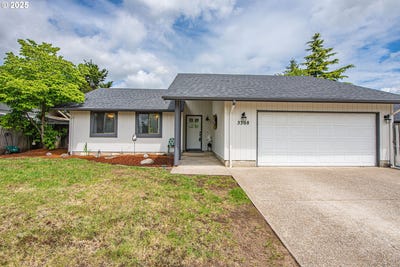 /international/us/3308-honeywood-st-eugene-or-110099867625/?lang=id