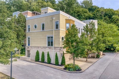 /international/us/2011-villa-carabelli-drive-cleveland-oh-110119524062/