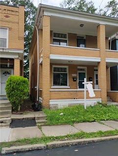 /international/us/2759-glen-mawr-street-sheraden-pa-110099729797/