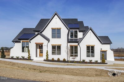 /international/us/2917-new-hill-holleman-road-new-hill-nc-110105529122/