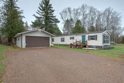 /international/us/8104-willow-street-willow-river-mn-110107733994/