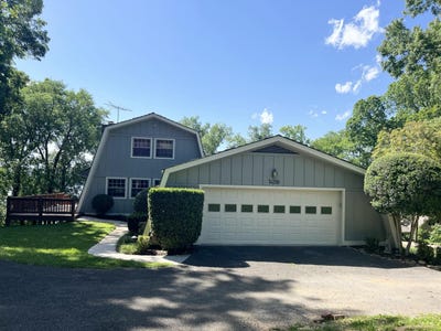 /international/us/14318-bluffview-drive-birchwood-tn-110099307549/