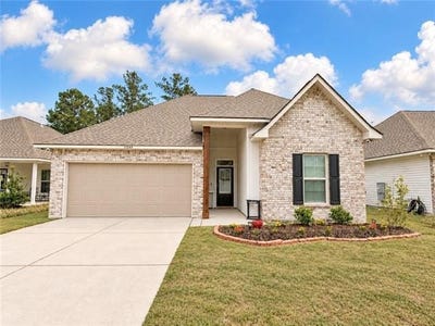 /international/us/11268-clover-knoll-drive-covington-la-110110234499/