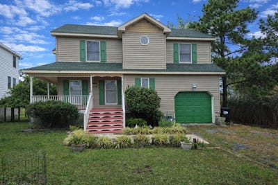 /international/us/5169-winder-ln-chincoteague-va-110103202633/