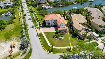 /international/us/6317-marbella-blvd-apollo-beach-fl-110101224145/?lang=en