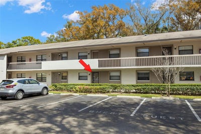 /international/us/3034-eastland-boulevard-clearwater-fl-110106186872/