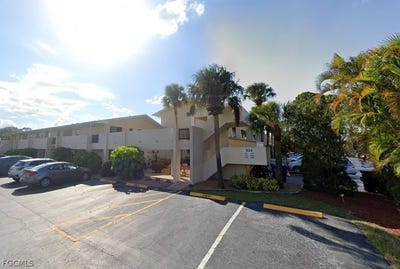 /international/us/333-joel-boulevard-lehigh-acres-fl-110105097455/