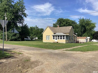/international/us/301-e-2nd-street-kingston-mines-il-110108474507/