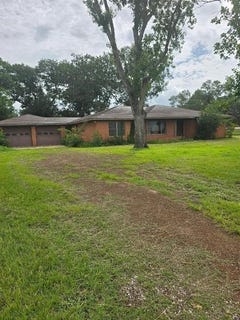 /international/us/2420-fm-1094-road-sealy-tx-110101318265/?lang=zh-cn